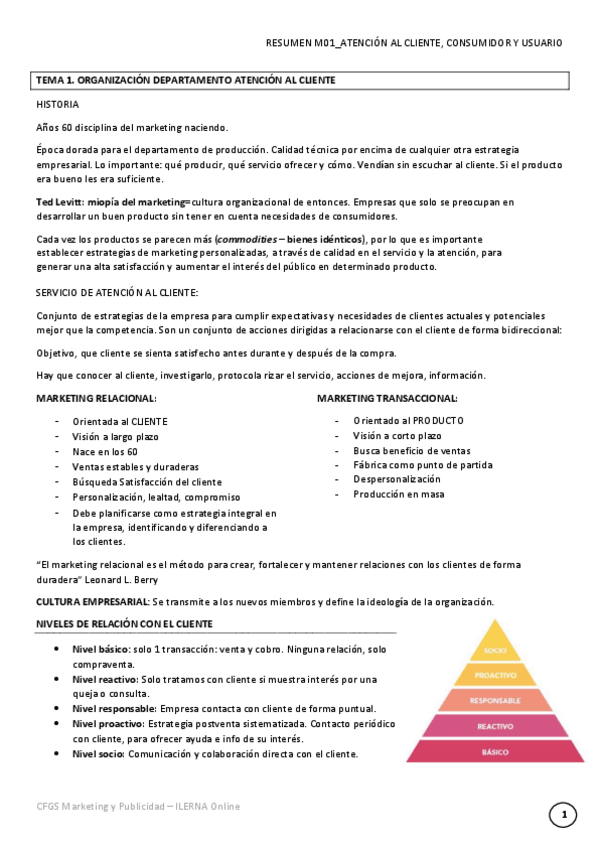 Miniatura del documento M08RESUMENMedios-y-Soportes.pdf