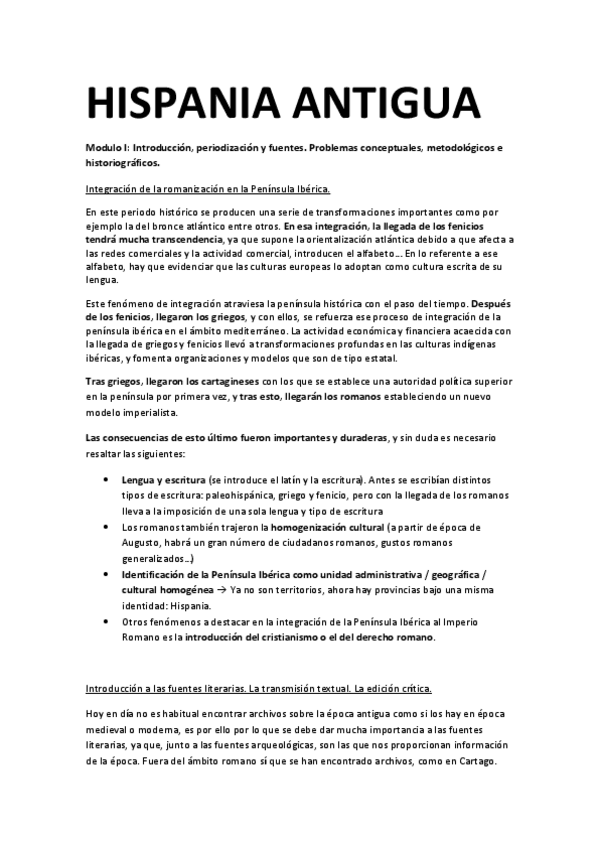 Miniatura del documento HISPANIA.pdf