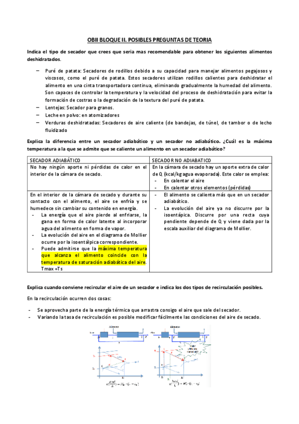 Miniatura del documento Posibles-preguntas-BLOQUE-2.pdf