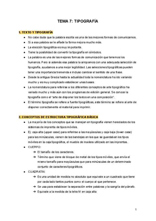 Miniatura del documento TEMA-7-TIPOGRAFIA-Prf.-Raquel-Avila-Munoz.pdf
