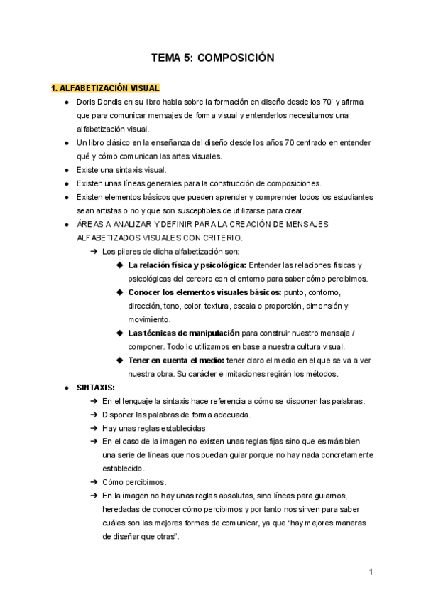 Miniatura del documento TEMAS-SEGUNDO-PARCIAL-DISENO-Prf.-Raquel-Avila-Munoz.pdf