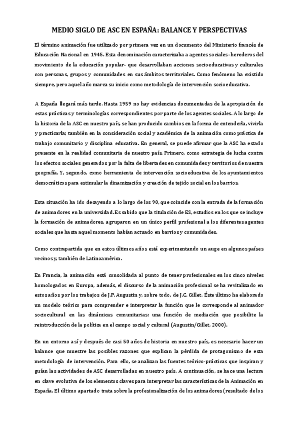 Miniatura del documento Tema-3-doc2.pdf
