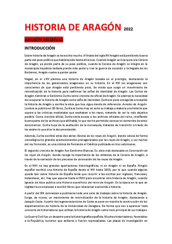 Miniatura del documento ARAGON-MEDIEVAL.pdf