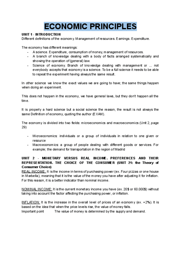Miniatura del documento ECONOMIC-PRINCIPLES-5.pdf