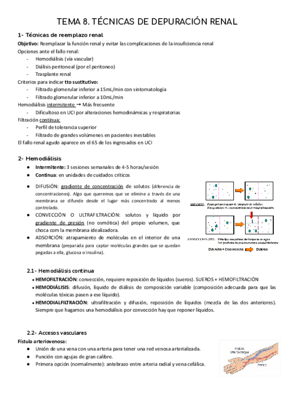 Miniatura del documento B4-T8-Tecnicas-de-depuracion-renal.pdf