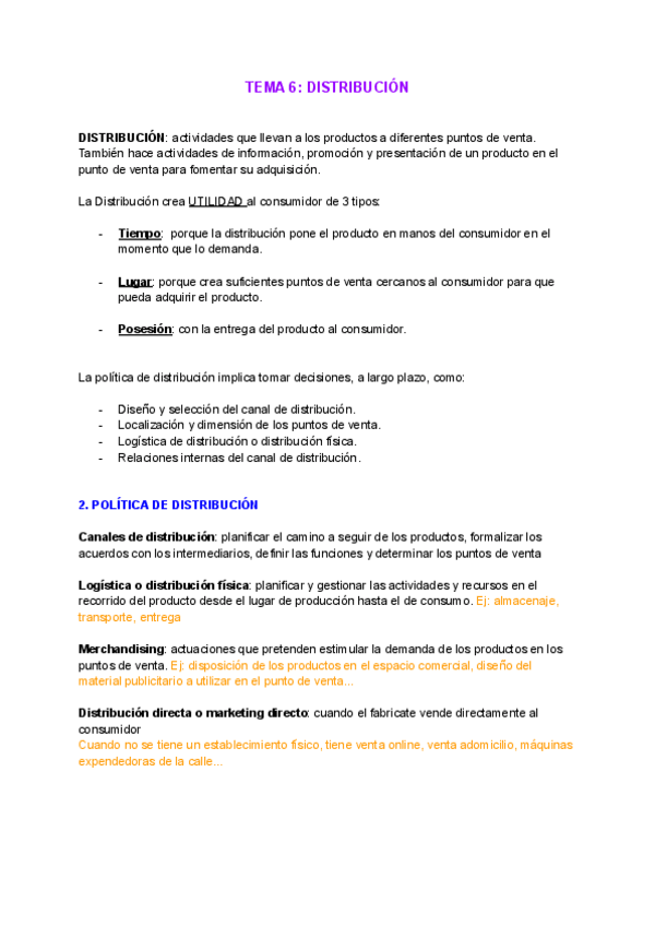 Miniatura del documento POMA-T6-DISTRIBUCION.pdf