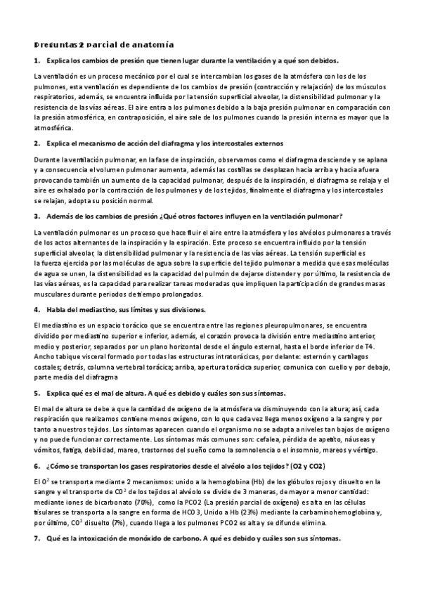 Miniatura del documento Imágenes respi y fonación.pdf