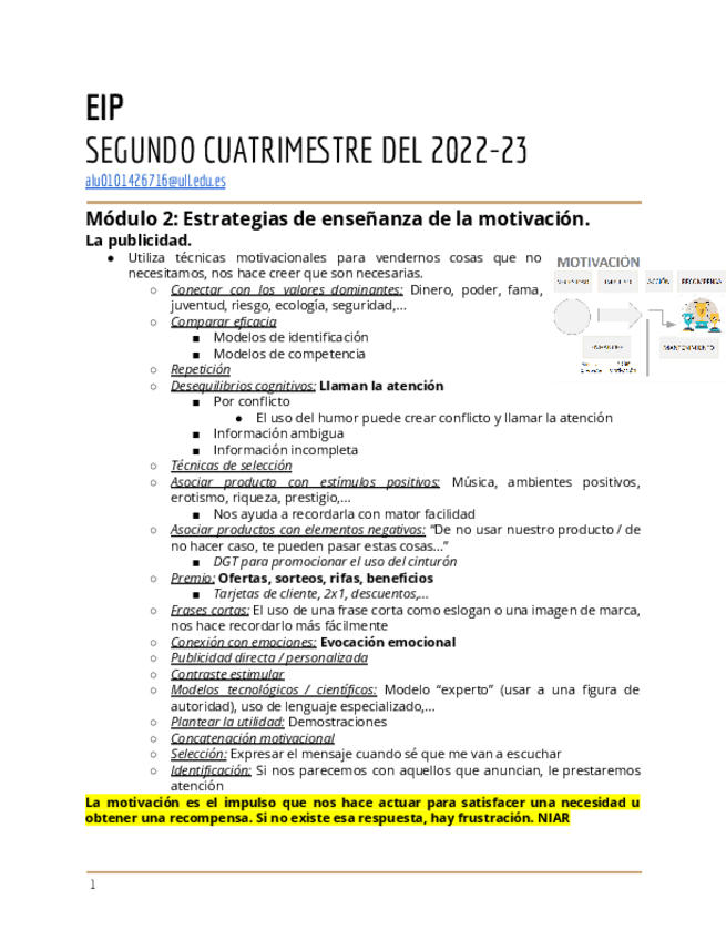 Miniatura del documento Modulo-2-Estrategias-de-Ensenanza-de-la-motivacion..pdf
