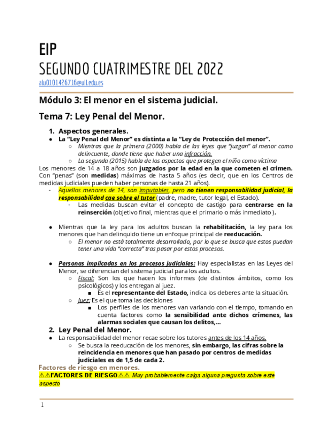 Miniatura del documento Modulo-3-Ley-penal-del-Menor.-1.pdf