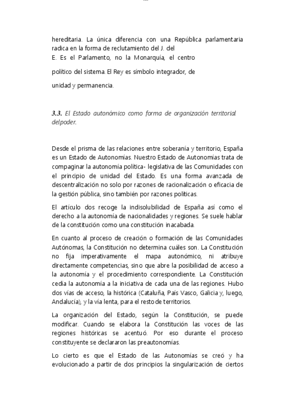 Miniatura del documento CONSTITUCIONAL-I-12.pdf
