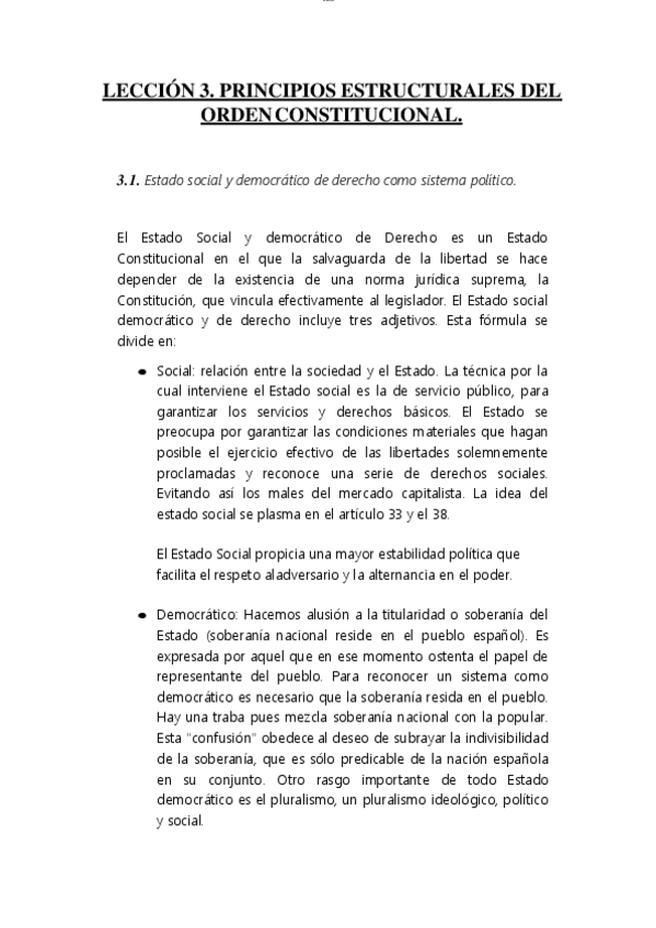 Miniatura del documento CONSTITUCIONAL-I-11.pdf