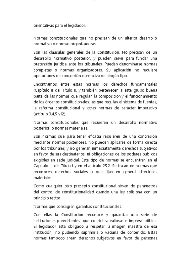 Miniatura del documento CONSTITUCIONAL-I-17.pdf
