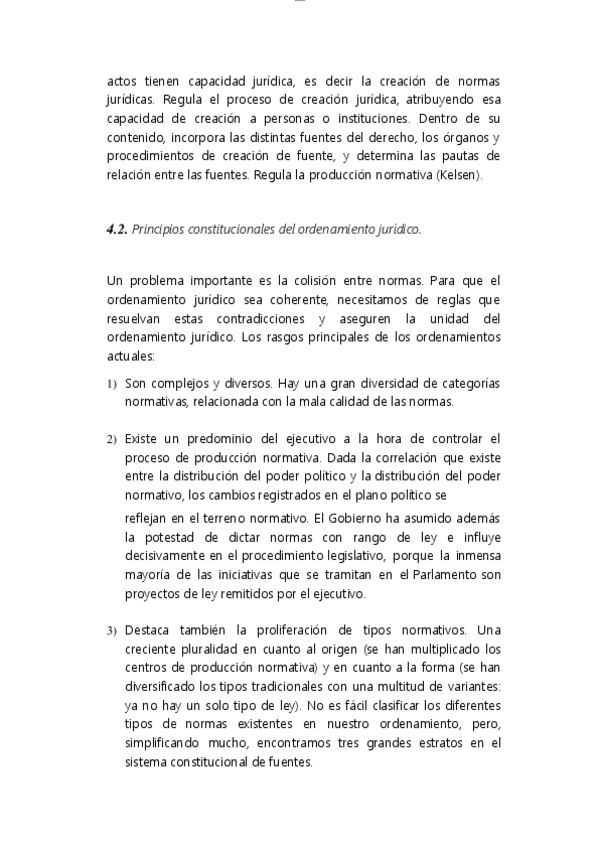 Miniatura del documento CONSTITUCIONAL-I-14.pdf