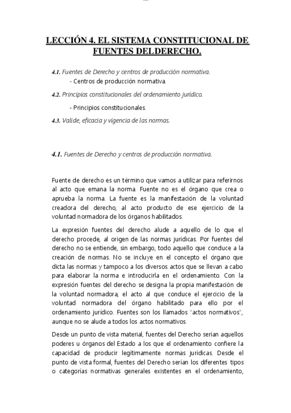 Miniatura del documento CONSTITUCIONAL-I-13.pdf