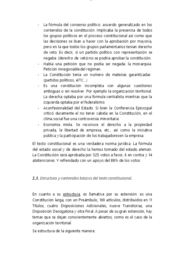Miniatura del documento CONSTITUCIONAL-I-10.pdf