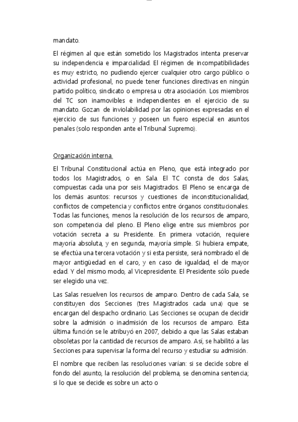 Miniatura del documento CONSTITUCIONAL-I-26.pdf