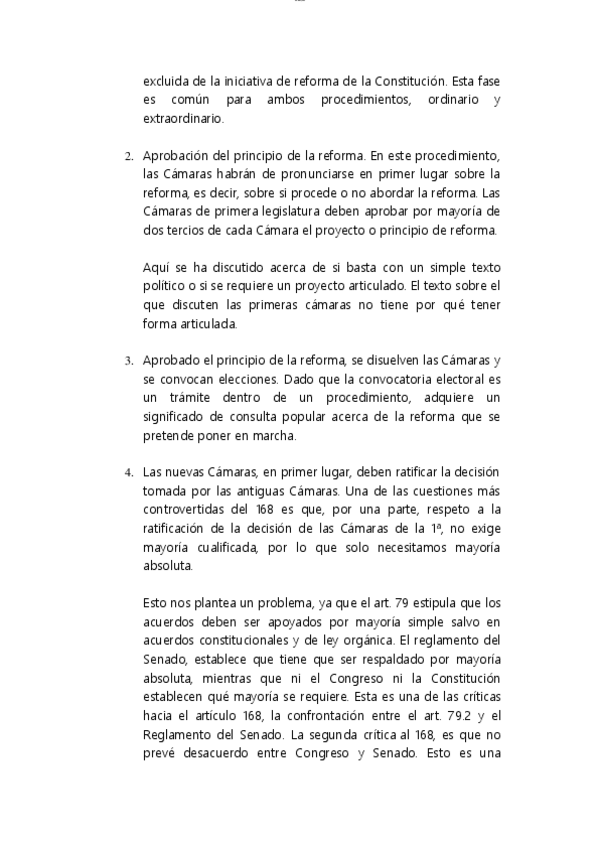 Miniatura del documento CONSTITUCIONAL-I-23.pdf