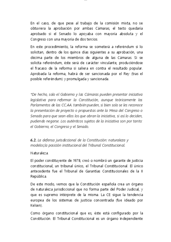 Miniatura del documento CONSTITUCIONAL-I-24.pdf