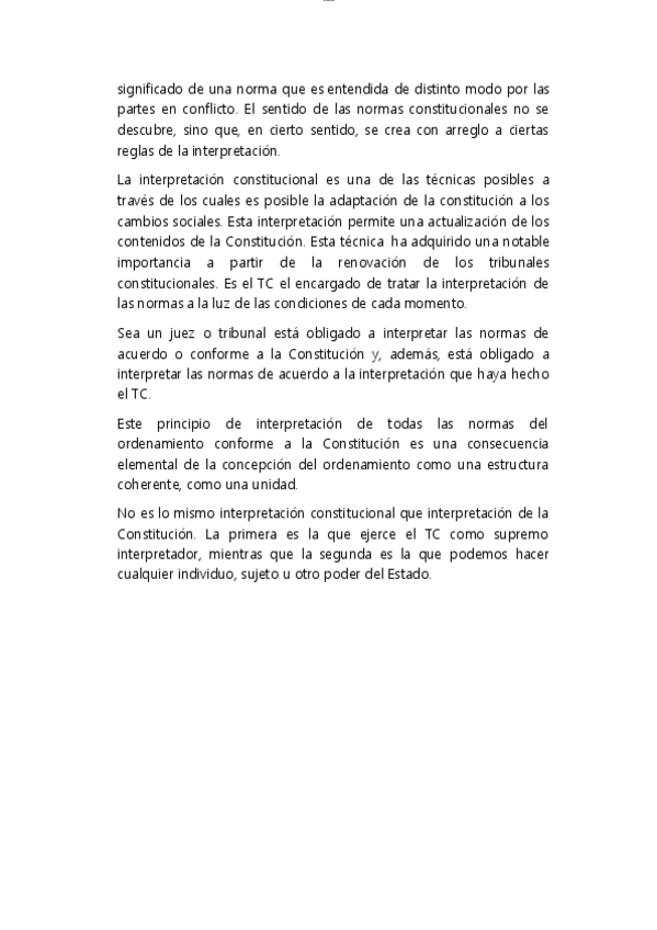Miniatura del documento CONSTITUCIONAL-I-21.pdf