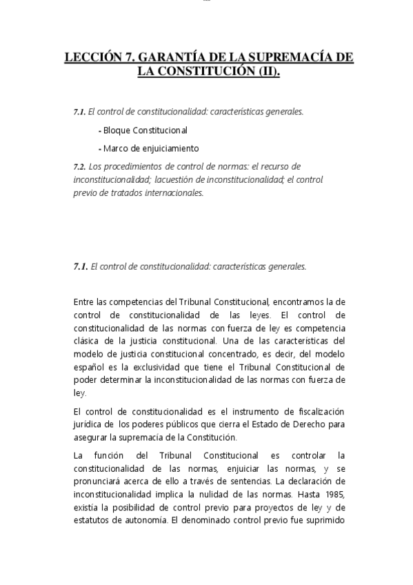 Miniatura del documento CONSTITUCIONAL-I-27.pdf