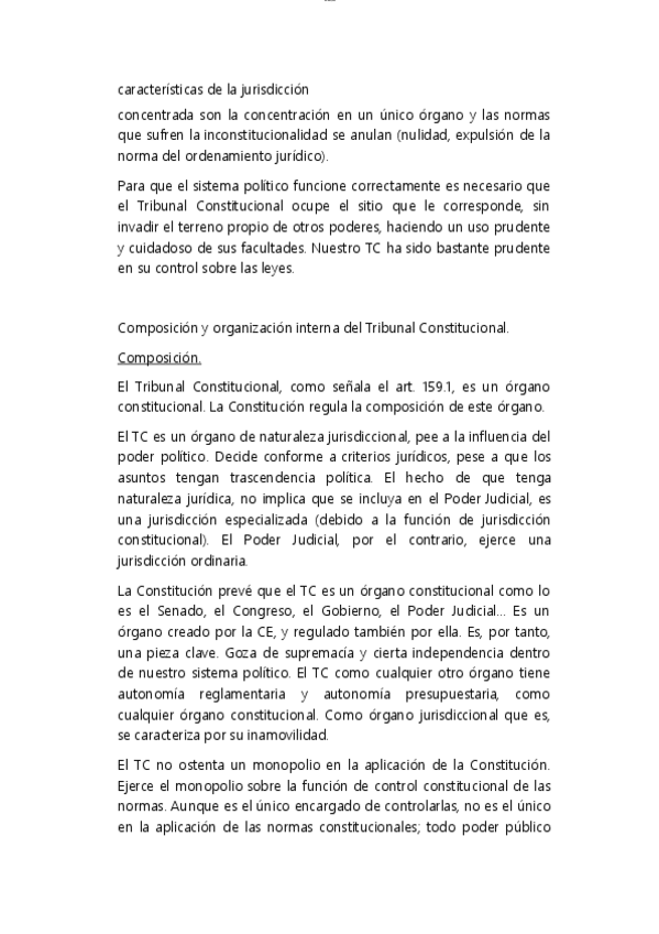 Miniatura del documento CONSTITUCIONAL-I-25.pdf