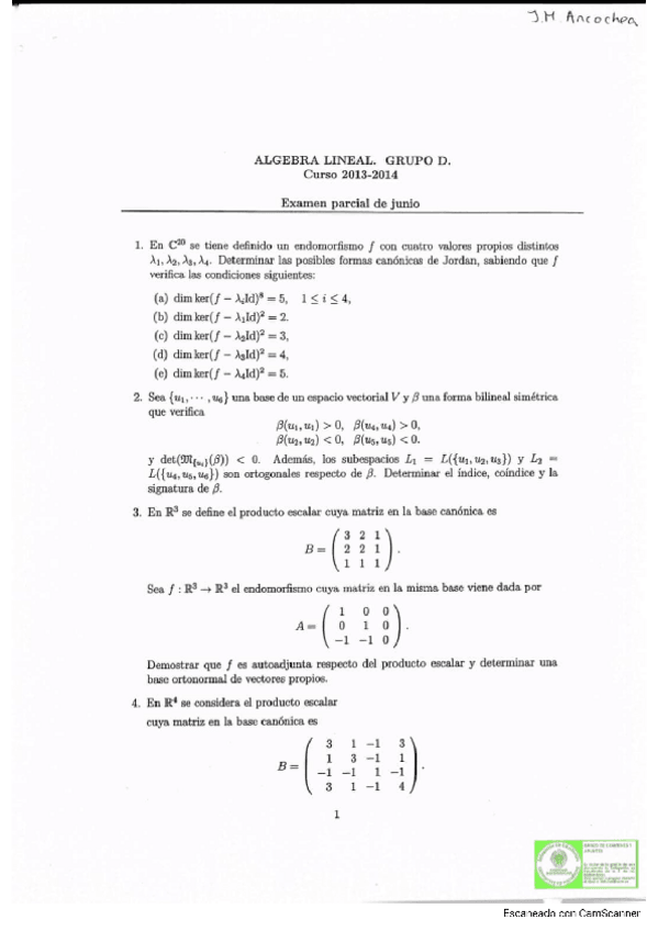 Miniatura del documento Segundo-Parcial-2014-corregido.pdf