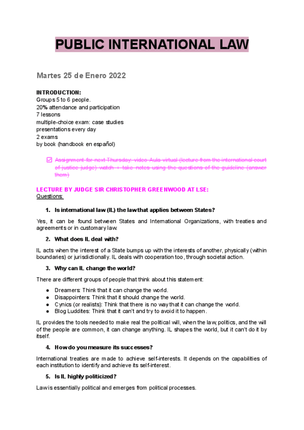 Miniatura del documento PUBLIC-INTERNATIONAL-LAW-1.pdf