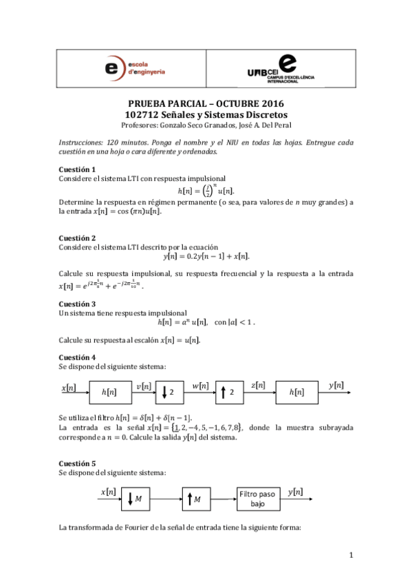 Miniatura del documento Escrito-SSD-resueltos.pdf