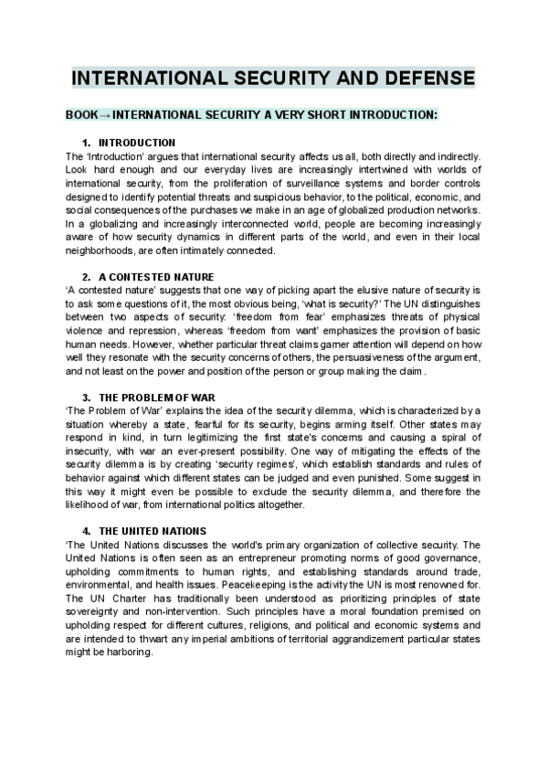Miniatura del documento INTERNATIONAL-SECURITY-AND-DEFENSE.pdf