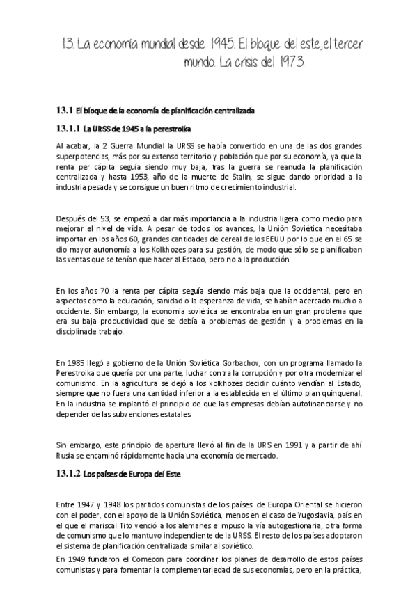 Miniatura del documento Economia-24.pdf