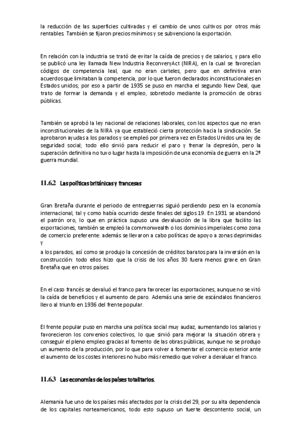 Miniatura del documento Economia-22.pdf