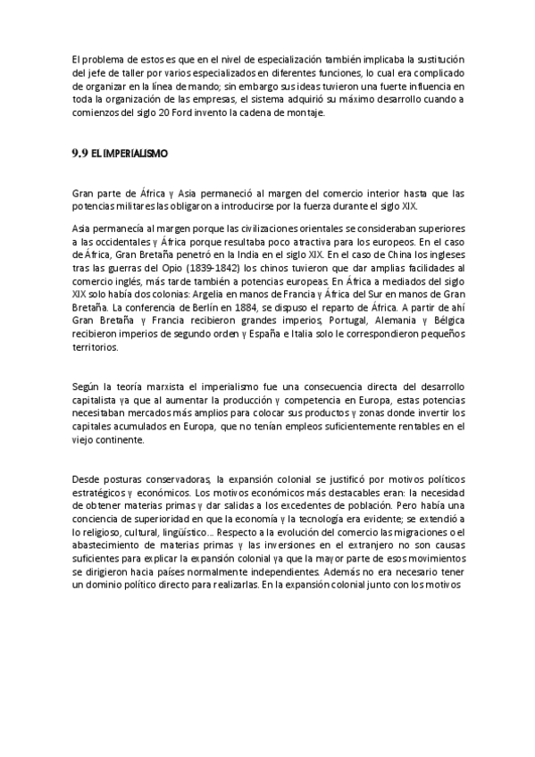 Miniatura del documento Economia-19.pdf