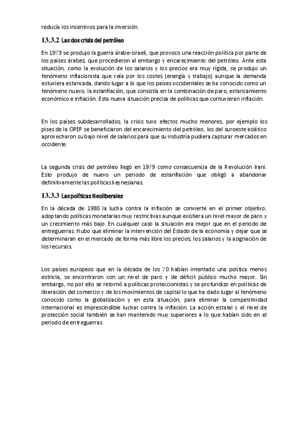 Miniatura del documento Economia-25.pdf
