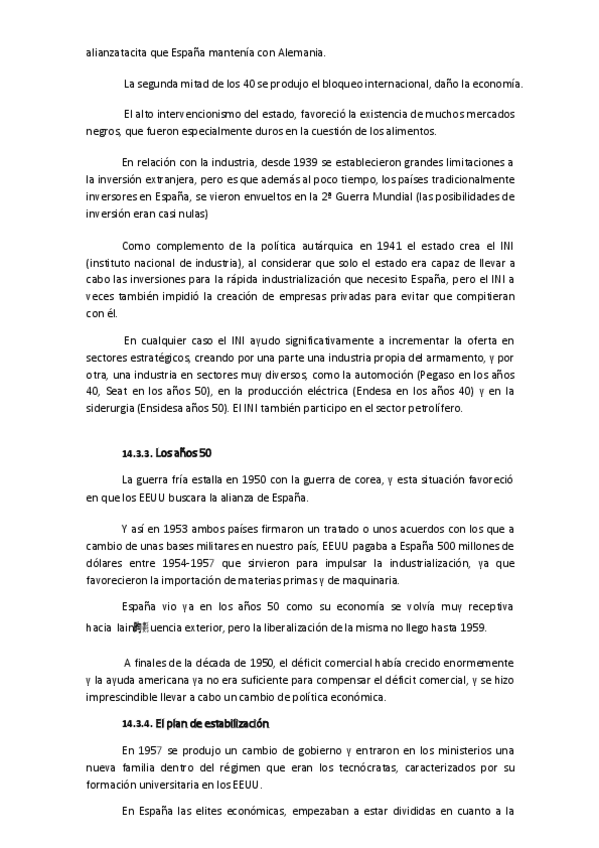 Miniatura del documento Economia-27.pdf