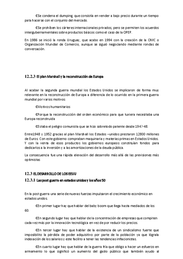 Miniatura del documento Economia-30.pdf