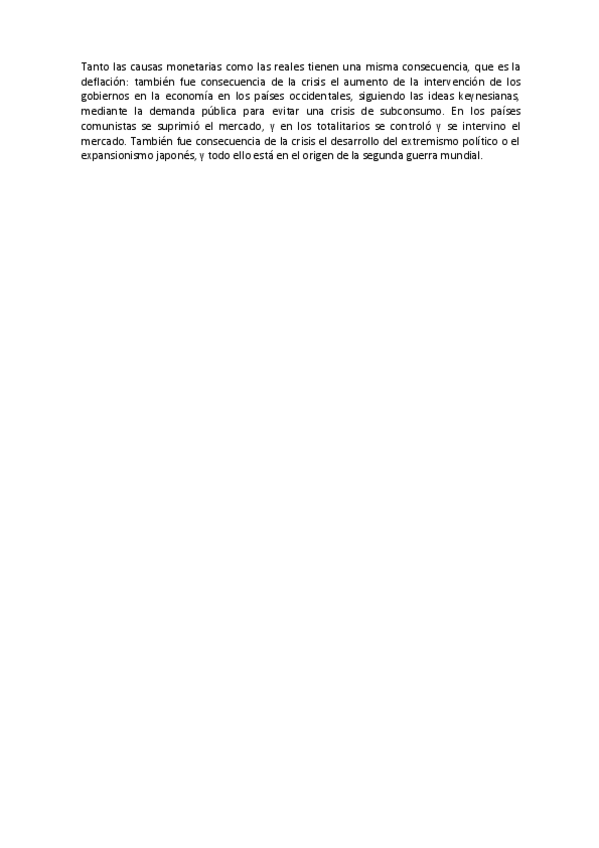 Miniatura del documento Economia-29.pdf