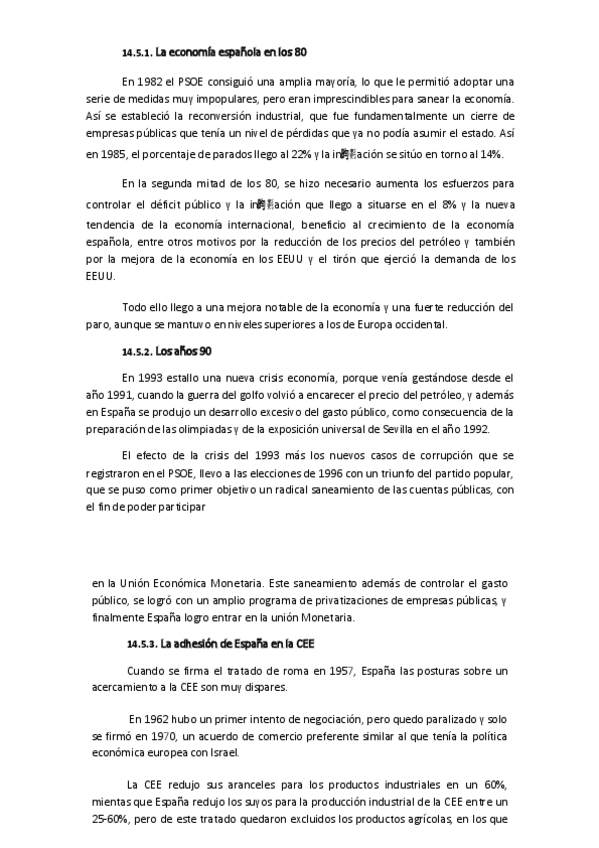 Miniatura del documento Economia-28.pdf