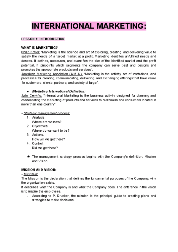 Miniatura del documento INTERNATIONAL-MARKETING-1.pdf
