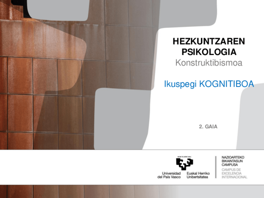 Miniatura del documento KONSTRUKTIBISMOA-aurkezpena.pdf