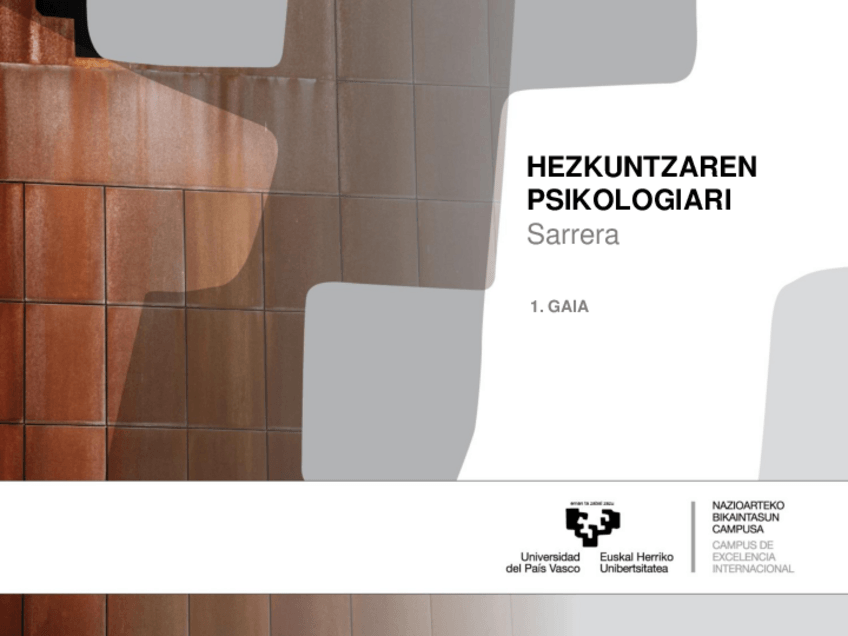 Miniatura del documento 1.-GAIA.-Sarrera-aurkezpena.pdf