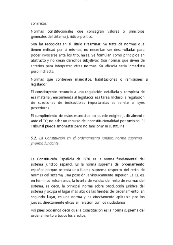 Miniatura del documento Temas-12.pdf