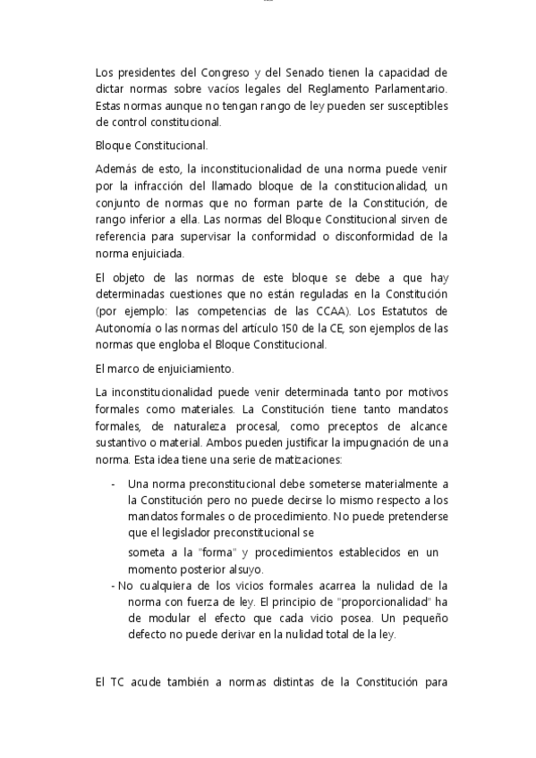 Miniatura del documento Temas-19.pdf