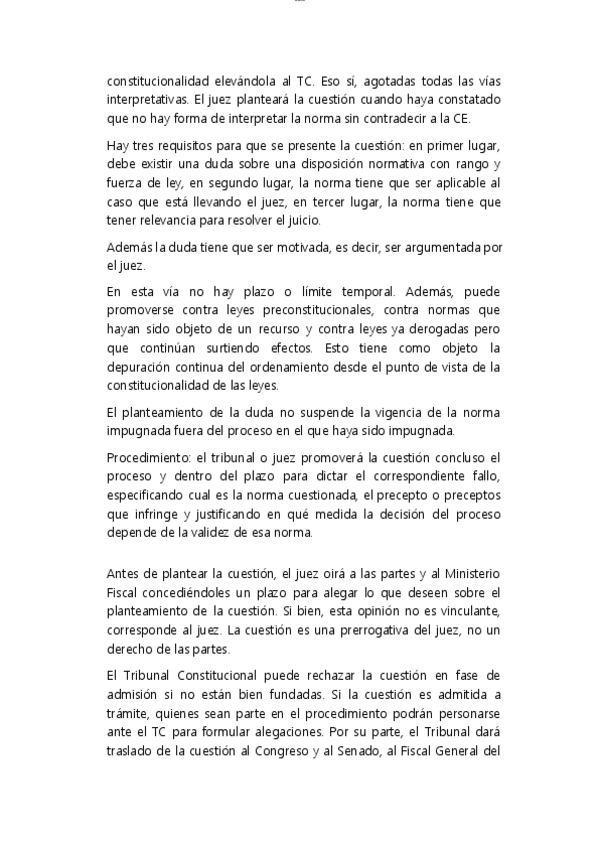 Miniatura del documento Temas-20.pdf