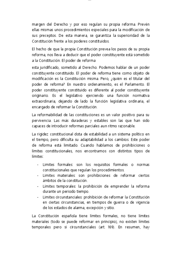 Miniatura del documento Temas-15.pdf