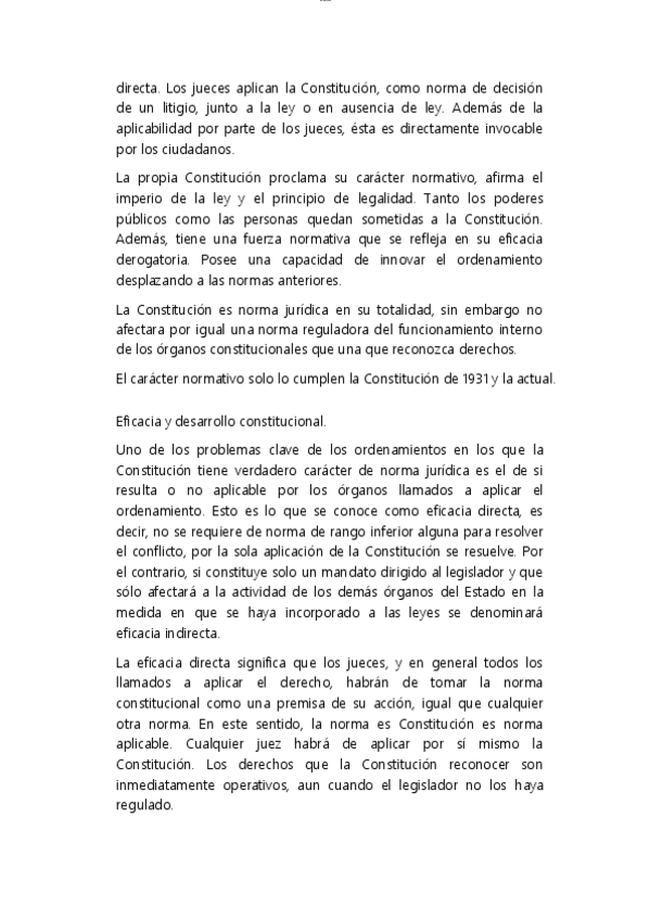 Miniatura del documento Temas-13.pdf