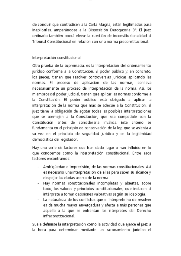 Miniatura del documento Temas-14.pdf