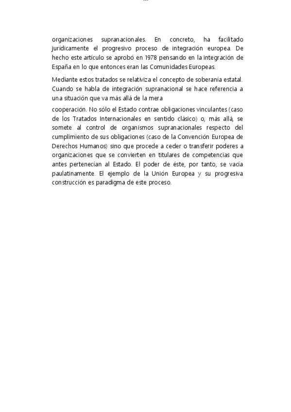 Miniatura del documento Temas-30.pdf