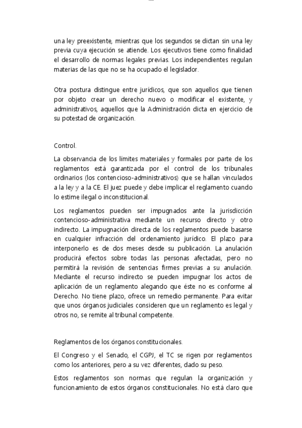 Miniatura del documento Temas-26.pdf