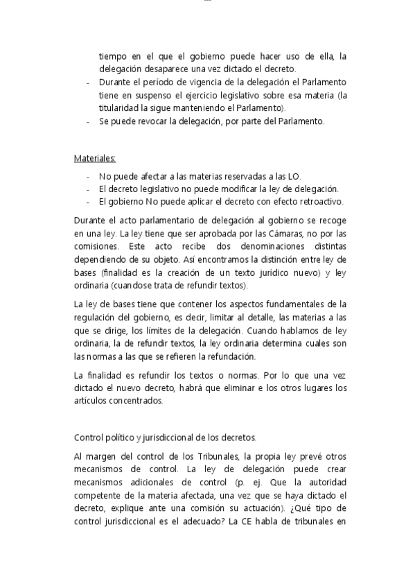 Miniatura del documento Temas-24.pdf