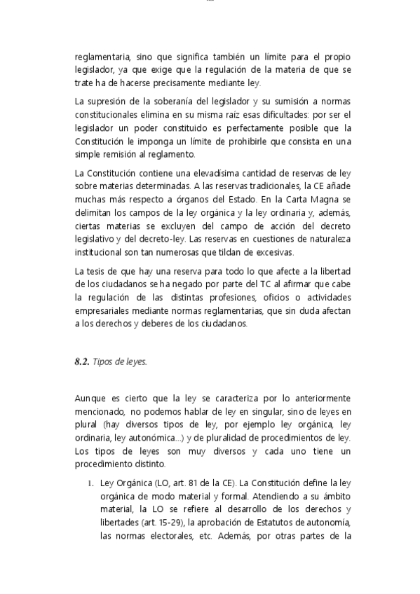 Miniatura del documento Temas-22.pdf